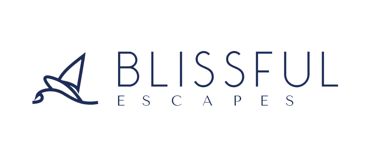 Best Travel Agency In Chennai Ruuraa Holidays Pvt Ltd