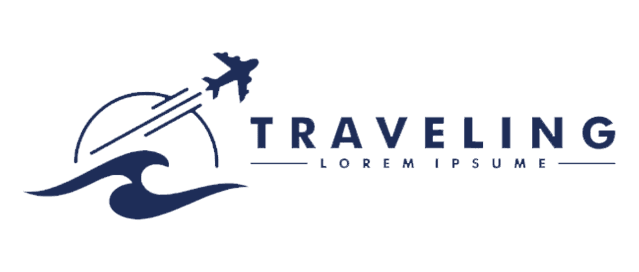 Best Travel Agency In Chennai Ruuraa Holidays Pvt Ltd