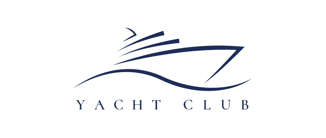 Best Travel Agency In Chennai Ruuraa Holidays Pvt Ltd